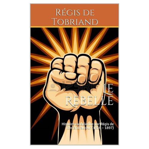 Le Rebelle