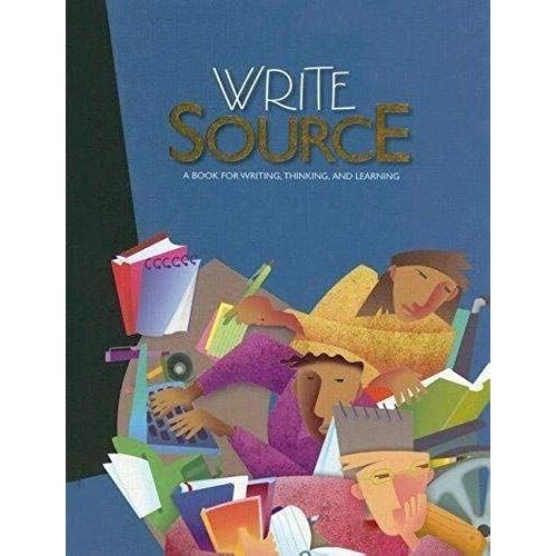 Student Edition Grade 9 2006