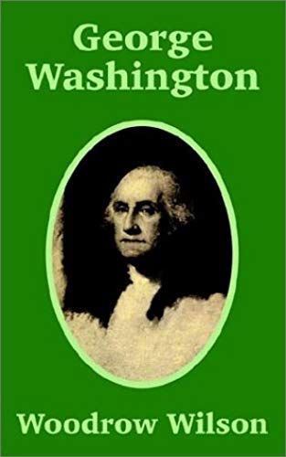 George Washington