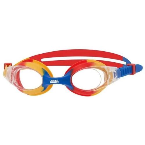 Zoggs Little Bondi Lunettes De Natation Unisexe