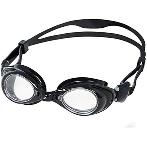 Lunettes De Natation - Zoggs - Vision - Protection Solaire - Filtration Optimale - Mixte