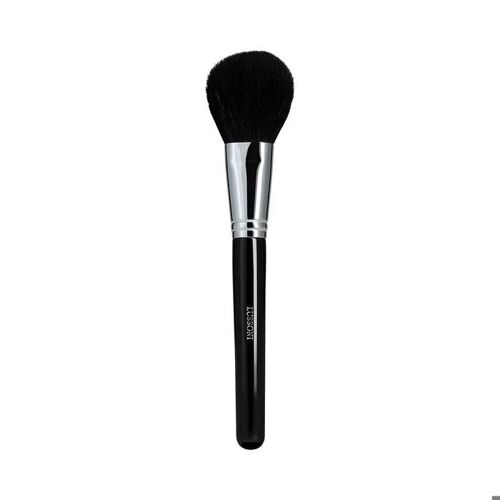 Lussoni Make Up Pro 212 Medium Powder Brush - pinceau à poudre