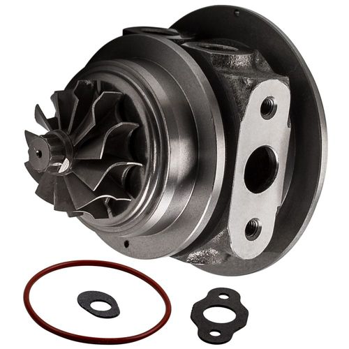 Trubo Chra Cartouche For Hyundai Galloper Ii Starex 2.5l 4d56 49135-04121 Neuf