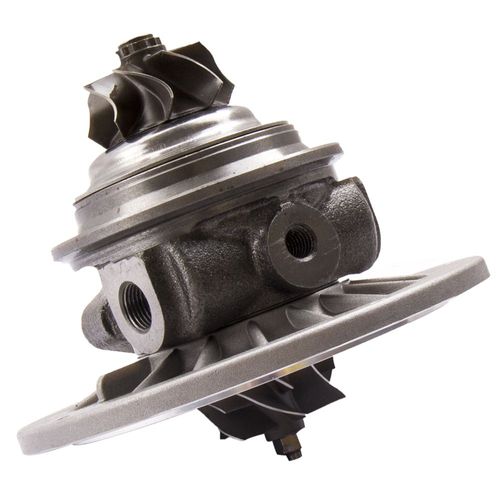 Turbo Cartridge For Hyundai Terracan Crdi 2.9l Khf5-2b Chra 282004x400 Cartouche