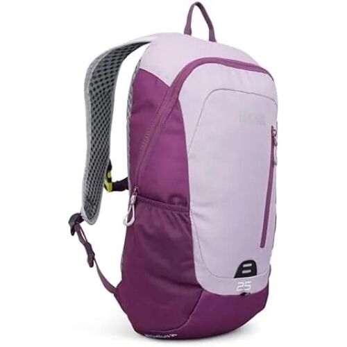 Sac à dos - REGATTA - Highton V2 - 25 L - Hydrofuge - Confortable - Polyvalent