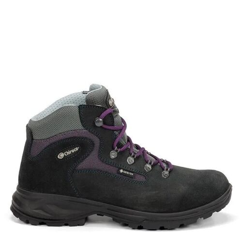 Chaussures De Randonnée - Chiruca - Massana 36 - Gore-Tex - Respirantes - Confortables