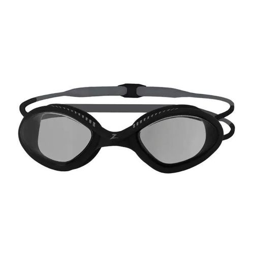 Lunettes De Natation - Zoggs - Tiger 461095bkgytsmr - Noir - Sport - Mixte