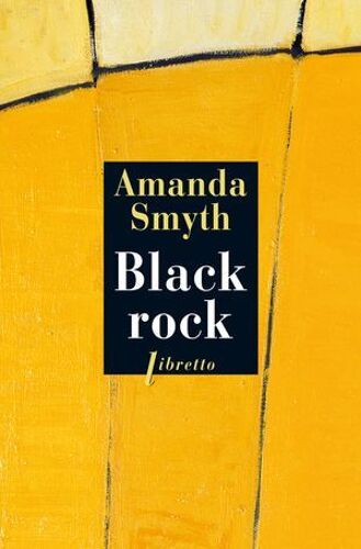 Black Rock