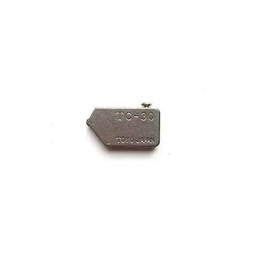 Coupe-carreaux en verre de qualité supérieure,outil de coupe de carreaux de verre,TObalance TC17,TC30,TC90,TC10,2-8mm,3-10mm - Type Replacement Head 30