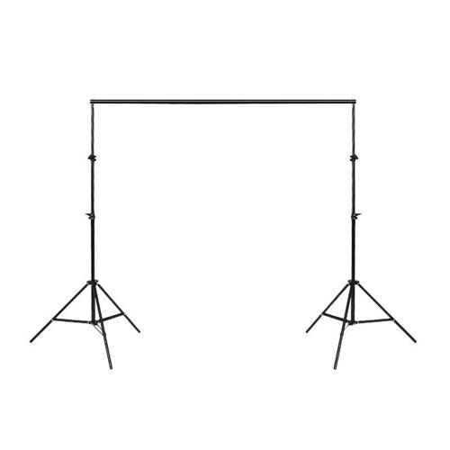 Puluz Photo Studio Background Support 200x200cm Dca0975
