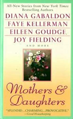 Mothers And Daughters