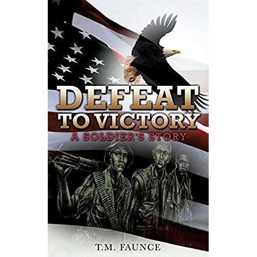 Defeat To Victory