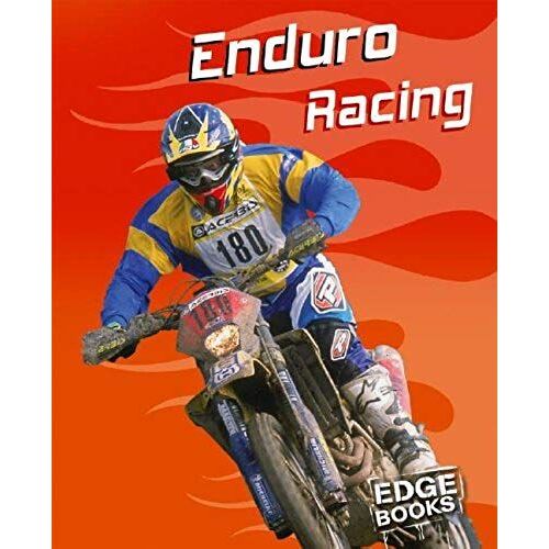 Enduro Racing