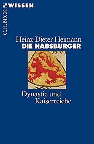 Die Habsburger