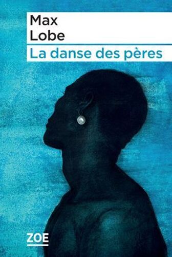 La Danse Des Pères
