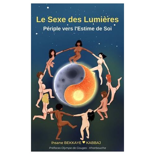 Le Sexe Des Lumières