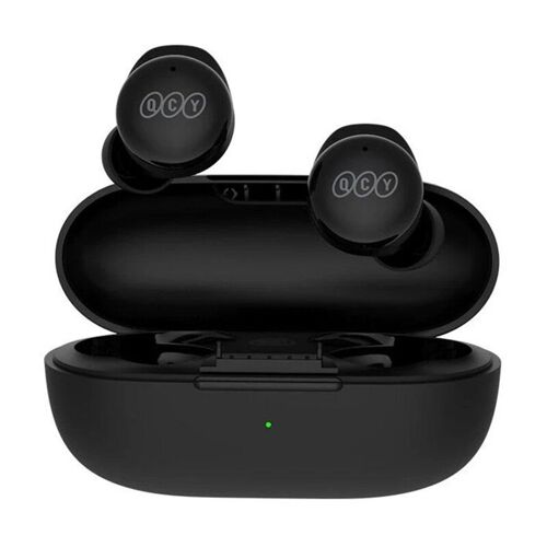 TWS bluetooth 5.1 écouteurs HIFI 3D stéréo contr?le tactile casques Mode faible latence ENC écouteurs longue veille 26H casque