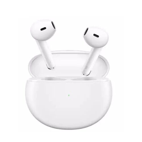 TWS écouteurs bluetooth 5.2 écouteurs mode de jeu à faible latence AAC suppression du bruit micro casque casque