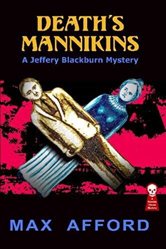 Death's Mannikins