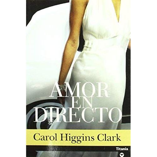 Amor En Directo