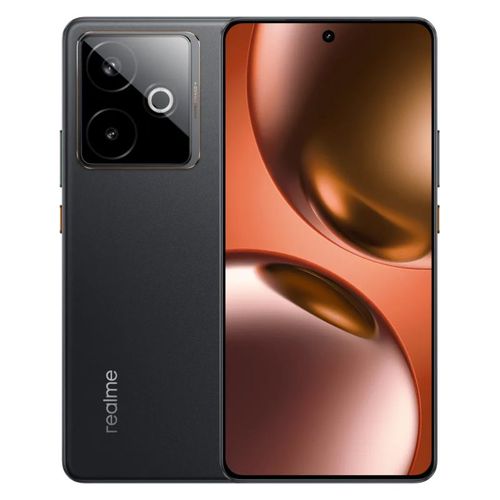 Realme GT 7T - 12/256GB