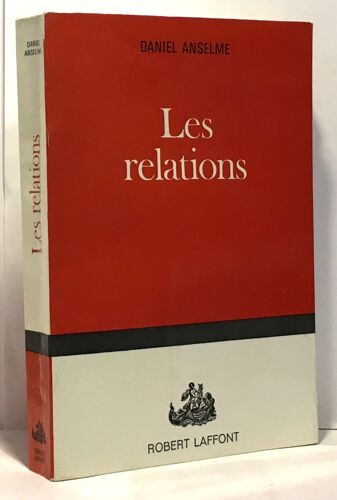 Les Relations