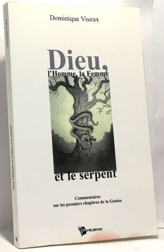 La Route De Kun-Ming