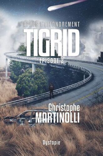 Tigrid 2