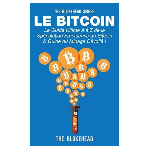 Le Bitcoin