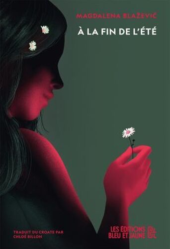 À La Fin De L'été