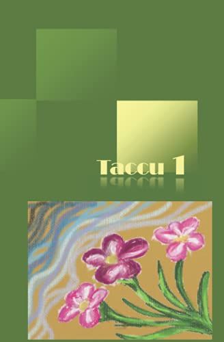Taccu1: Taccuino Per Le Note, I Ricordi, I Disegni | Copertina Flessibile Tutta A Colori | 50 Pagine Formato (13,34x20,96 )Cm (Italian Edition)