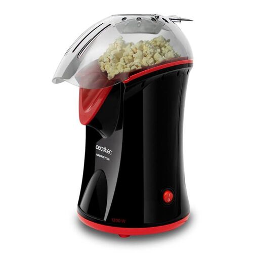 Piquet Électrique Fun&Taste Pop Corn