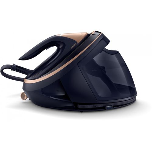Philips Psg9050/20 Centrale Vapeur 3100 W 1,8 L Semelle Steamglide No