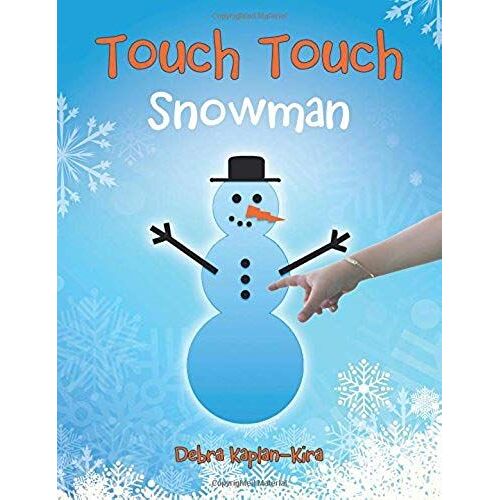 Touch Touch