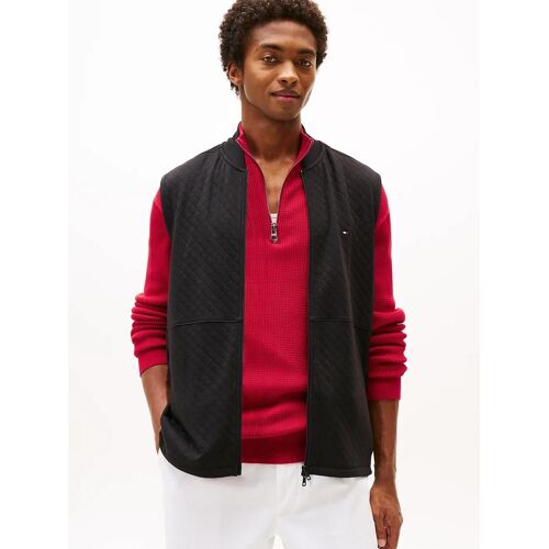 Doudoune Sans Manches Performance Performance Vest/Black 660 910 - M