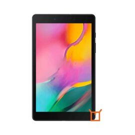 Samsung Galaxy Tablette A 8.0 T290 2Go de RAM / 32Go WIFI Noir