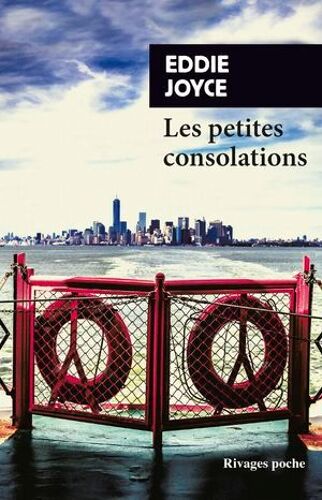 Les Petites Consolations