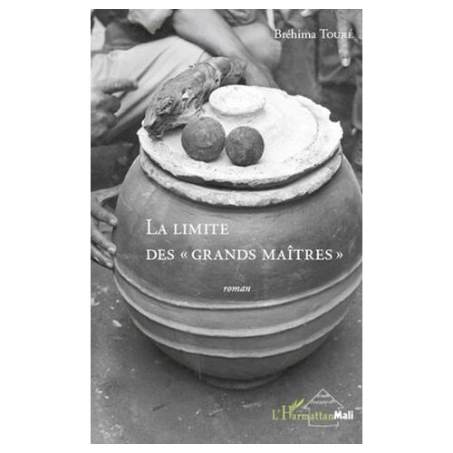 La Limite Des "Grands Maîtres