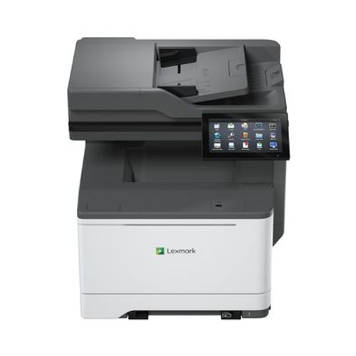 LEXMARK Lexmark CX635adwe