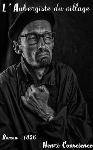 L'aubergiste Du Village