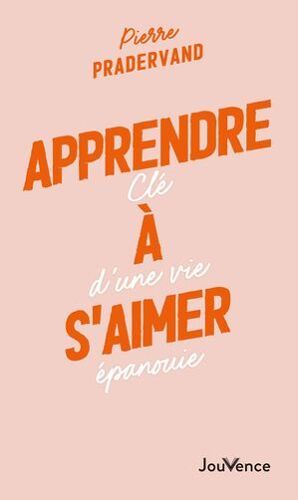 Apprendre À S'aimer
