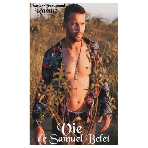Vie De Samuel Belet