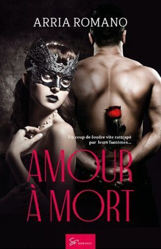 Amour À Mort