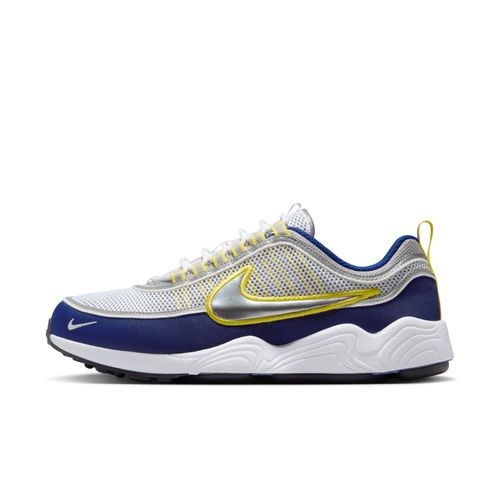 Chaussures Nike Air Zoom Spiridon Sp Pour Blanc