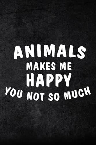 Budget Planner Anime Makes Me Happy You Not So Much Cute Anime Animals Nice: Finance Daily, Monthly & Weekly Budget Planner Expense Tracker Bill ... Tracker For Paying, Paycheck Bill Tracker,Mom