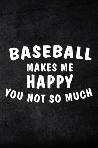 Budget Planner Mariachi Kind Of Mood Color Mariachi Music Band Raglan Baseball Art: Finance Daily, Monthly & Weekly Budget Planner Expense Tracker ... Tracker For Paying, Paycheck Bill Tracker,Mom