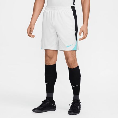 Short De Foot Dri-Fit Nike Strike Pour Homme - Gris - S