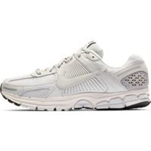 Chaussure Nike Zoom Vomero 5 Pour Homme - Gris - 47