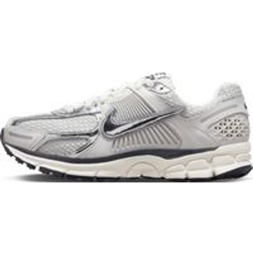 Chaussures Nike Zoom Vomero 5 Pour Gris
