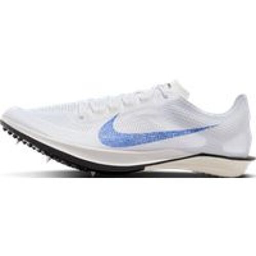 Chaussure De Running De Fond À Pointes Nike Dragonfly 2 Blueprint - Multicolore - 36
